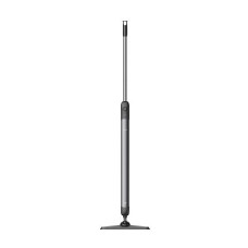 Vacuum Cleaner Accessory, DREAME, MIRA MOP 10, Wet, Electric mop, Black, Bagless, Battery, 1.7 kg, HMF10A