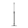 Vacuum Cleaner Accessory, DREAME, MIRA MOP 10, Wet, Electric mop, Black, Bagless, Battery, 1.7 kg, HMF10A