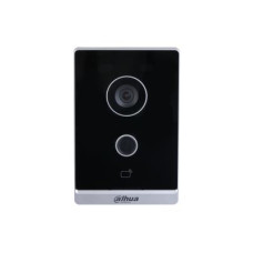 ENTRY PANEL IP DOORPHONE/VTO2211G-P-S2 DAHUA