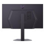 LCD Monitor, LG, 27 , 3840 x 2160 pixels, 4K Ultra HD, Native aspect ratio 16:9, LCD, Flat, 27G810A-B.AEK