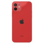 MOBILE PHONE IPHONE 12 5G/256GB RED MGJJ3FS/A APPLE