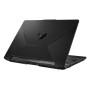 Notebook,ASUS,TUF,FA506ICB-HN114W,CPU 4800H,2900 MHz,15.6,1920x1080,RAM 16GB,DDR4,3200 MHz,SSD 512GB,NVIDIA GeForce RTX 3050,4GB,ENG/RUS,Windows 11 Home,Graphite Black,2.3 kg,90NR0667-M00LN0