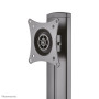 MONITOR ACC DESK MOUNT 10-32/FPMA-D860BLACK NEOMOUNTS