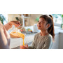 BLENDER/HR2041/00 PHILIPS