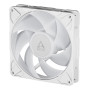 CASE FAN 140MM P14 PRO A-RGB/WHT ACFAN00318A ARCTIC