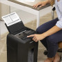 SHREDDER AUTOMAX 90M/MINI CUT 4633601 FELLOWES