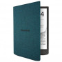 READER ACC CASE 7.8 GREEN/HN-FP-PU-743G-SGWW POCKET BOOK