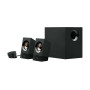 SPEAKER 2.1 Z533/980-001054 LOGITECH