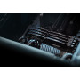 MEMORY DIMM 32GB DDR5-6000/K2 KF560C36BBE2K2-32 KINGSTON