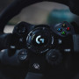 STEERING WHEEL G923 RACING//PC 941-000158 LOGITECH