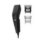 HAIR CLIPPER/HC3510/15 PHILIPS