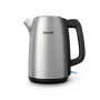 KETTLE 1.7L/HD9351/90 PHILIPS