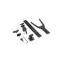 CAMERA ACC ROAD CYCLING KIT/OSMO CP.OS.00000535 DJI
