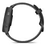 SMARTWATCH FORERUNNER 265/BLACK 010-02810-10 GARMIN