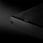 HDD ACC ENCLOSURE 2.5/USB3.2 EE25-XA6 AXAGON