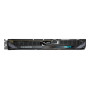 Graphics Card, GIGABYTE, AMD Radeon RX 9060 XT, 16 GB, GDDR6, 128 bit, PCIE 5.0 16x, Triple slot Fansink, GV-R9060XTGAMINGOC-16GD