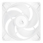 CASE FAN 140MM P14 PRO REVERSE/A-RGB WHT ACFAN00324A ARCTIC