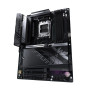 Mainboard, GIGABYTE, AMD B850, SAM5, ATX, Memory slots 4, 1xPCI-Express 16x, 2xPCI-Express 3.0 16x, 3xM.2, 1xDisplayPort, 2xUSB 3.2 type B, 2xUSB 3.2, 1xUSB-C, 1xOptical S/PDIF, 1xRJ45, 2xAudio port, B850AELITEWF7