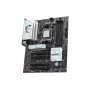 Mainboard, MSI, AMD B840, SAM5, ATX, Memory slots 4, 5xPCI-Express 16x, 2xM.2, 1xHDMI, 1xAudio-In, 1xAudio-Out, 1xMicrophone, 4xUSB 2.0, 3xUSB 3.2, 1xUSB-C, 1xRJ45, B840GAMINGPLUSWIFI