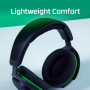 HEADSET HYPERX CLOUDX STINGER2/CORE XBOX WHITE 6H9B7AA HYPERX
