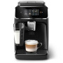 COFFEE MACHINE/EP2331/10 PHILIPS