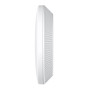 WRL ACCESS POINT 5000MBPS/EAP720 TP-LINK