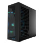 Case, ARCTIC, EATX, Black, Midi Tower, PC, ACPCC00015A