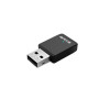WRL ADAPTER 900MBPS USB/U11 TENDA