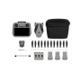 Drone, DJI, Lito X1 Fly More Combo Plus, CP.MA.00000976