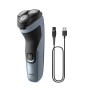 SHAVER/X3063/00 PHILIPS