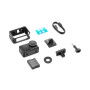 CAMERA OSMO ACTION 4 STANDARD/COMBO CP.OS.00000269.01 DJI