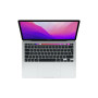 Notebook,APPLE,MacBook Pro,Z16T0019A,13.3,2560x1600,RAM 16GB,SSD 512GB,10-core GPU,Integrated,ENG/RUS,macOS Monterey,Silver,1.4 kg,Z16T0019A