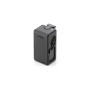 DRONE ACC BATTERY INTELLIGENT/FLIGHT CP.FP.00000072.02 DJI