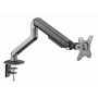 DISPLAY ACC MOUNTING ARM/17-32 MA-DA1-05 GEMBIRD