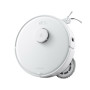 VACUUM CLEANER ROBOT Q REVO/CURV5A1 WH QRCS02-00 ROBOROCK