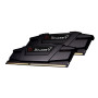 MEMORY DIMM 32GB PC28800 DDR4/K2 F4-3600C18D-32GVK G.SKILL