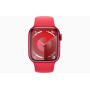 SMARTWATCH SERIES 9 41MM/(PRODUCT)RED MRXH3ET/A APPLE