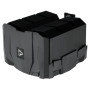 CPU COOLER S1700/1200/1155/ACFRE00104A ARCTIC