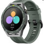 SMARTWATCH GT3 SE 46MM/WILDER. GREEN 55029749 HUAWEI