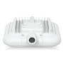 WRL ACCESS POINT/U7-PRO-OUTDOOR UBIQUITI