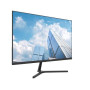 LCD Monitor, DAHUA, DHI-LM24-B201S, 23.8, Business, Panel IPS, 1920x1080, 16:9, 100Hz, 4 ms, Speakers, Colour Black, LM24-B201S