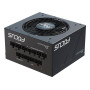 Power Supply, SEASONIC, FOCUS GX ATX 3.0, 750 Watts, Efficiency 80 PLUS GOLD, MTBF 100000 hours, FOCUS-GX-750-V4