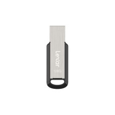 MEMORY DRIVE FLASH USB3 128GB/M400 LJDM400128G-BNBNG LEXAR