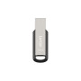 MEMORY DRIVE FLASH USB3 128GB/M400 LJDM400128G-BNBNG LEXAR