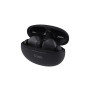 HEADSET EARBUDS YAVI BT ENC/BLACK 25296 TRUST