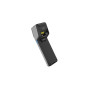 MOBILE POS TERMINAL 6.5 32GB/PRINT 4G SOFT 53101 M20 LANDI