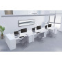 MONITOR ACC SCREEN &DESK MOUNT/FPMA-D550NOTEBOOK NEOMOUNTS