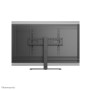 TV SET ACC DESK MOUNT 37-70/DS45-430BL16 NEOMOUNTS
