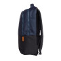 NB BACKPACK LISBOA 16/BLUE 25124 TRUST