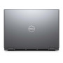 Notebook,DELL,Precision,7670,CPU i5-12600HX,2500 MHz,16,Touchscreen,3840x2160,RAM 32GB,DDR5,4800 MHz,SSD 512GB,NVIDIA RTX A3000,12GB,EST,Smart Card Reader,Windows 10 Pro,2.6 kg,210-BECB_273924212_EST